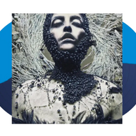 Converge - Jane Live (ONLY 500 Made!)