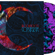 Converge – Bloodmoon: I (Rare Indie Exclusive Color!)