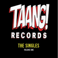 Taang! Singles Collection Vol. 1 (Staff Pick!)