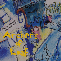 Archers Of Loaf - Icky Mettle (Staff Pick!)