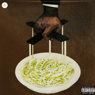 Freddie Gibbs & The Alchemist - Alfredo (Staff Pick! RARE!)