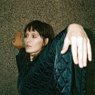 Cate Le Bon - Crab Day (Staff Pick!)