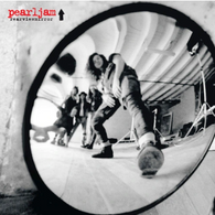 Pearl Jam – Rearviewmirror (Greatest Hits 1991-2003)
