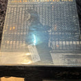Neil Young - After The Gold Rush, this copy, front cover