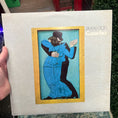 Steely Dan - Gaucho front cover