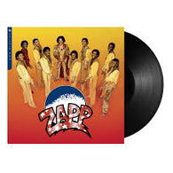 ZAPP - ZAPP (COLOR) (Staff Pick!)