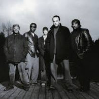 Dave Matthews Band-Everyday