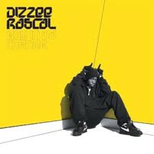 Dizzee Rascal- Boy In Da Corner (Staff Pick! UK Rap God)