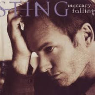STING-Mercury falling