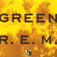 Green-R.E.M