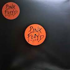 Pink Floyd – Live in NYC 1977 (Color!)