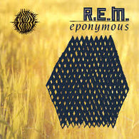 R.E.M-eponymous