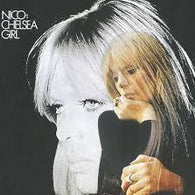 Nico - Chelsea Girl (Staff Pick!)