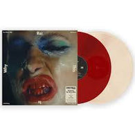 Paramore - Re: This Is Why 2LP RARE (Remix + Standard) RSD 2026!
