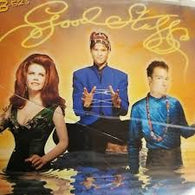 The B-52's-Good Stuff