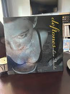 Deftones - Live Track  (Rare! Staff Pick!)