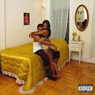 Blood Orange – Freetown Sound