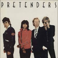 Pretenders