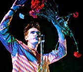 The Smiths – Personality Crisis (COLOR 84' Madrid SoundBoard)