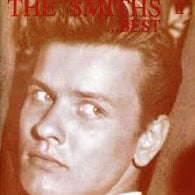 The Smiths 2 ...best CD