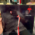 Steely Dan - Aja front cover