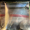 Wings - Wings Over America front cover