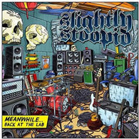 Slightly Stoopid - Meanwhile...Back at the Lab
