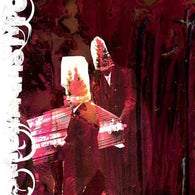 From First To Last - Dear Diary, My Teen Angst Has A Bodycount (SKRILLIX Emo Band)