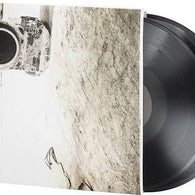 LCD Soundsystem - Sound Of Silver (2xLP)