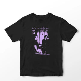 Mazzy Star - Fade T-Shirt