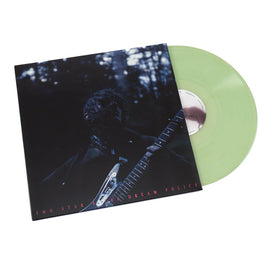 MK.GEE - Two Star & The Dream Police