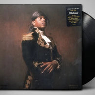 Ski Mask The Slump God - Stokeley (Rare Sealed!)