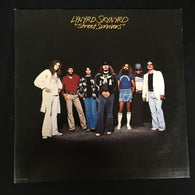 Lynyrd Skynyrd – Street Survivors