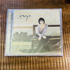 Enya - A Day Without Rain
