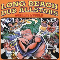 Long Beach Dub All-Stars CD
