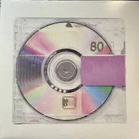 Kanye West - Yandhi (RARE!)