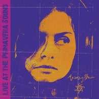 Mazzy Star - Live At Primavera Sound