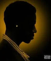 Gucci Mane – Mr. Davis
