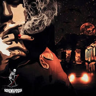 Lil Peep - Live Forever