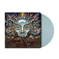 Sublime - Until The Sun Explodes (1st Press! PUFFIN BLUE VINYL RARE!)