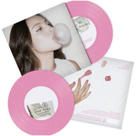 Olivia Rodrigo - Drop Dead (RARE!)