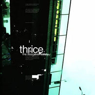 Thrice – The Illusion of Safety (Staff Pick!)