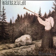 Burzum – Filosofem (Staff Pick!)