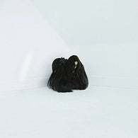 Chelsea Wolfe – Hiss Spun (2xLP Gate Color) (Staff Pick!)