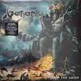 VENOM -  Storm The Gates