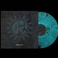 Thrice – Identity Crisis (Marble Blue!, CLASSIC OC HXC!)