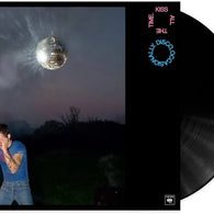 Harry Styles – Kiss All the Time (Disco Occasionally) (1st Press!) Posters!