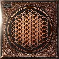 Bring Me the Horizon – Sempiternal (Staff Pick!)