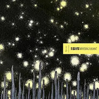 Isis - Wavering Radiant  (Staff Pick!)