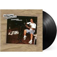 Sublime - Acoustic: Bradley Nowell & Friends
